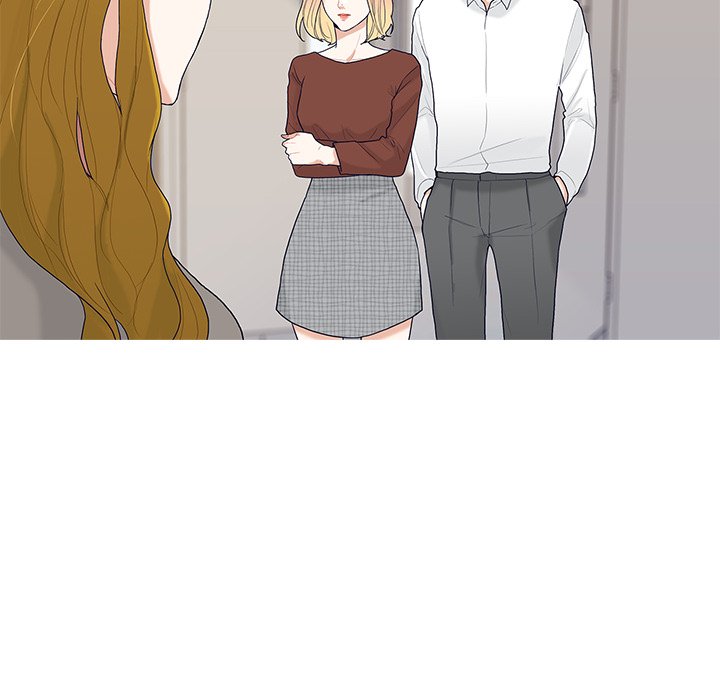 Unrequited Love - episode 6 - 5
