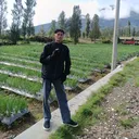 @akunberkah2massarken
