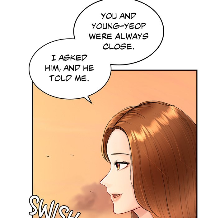 Be Our Guest - episode 2 - 14
