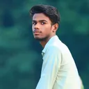 @ashokgiri1234