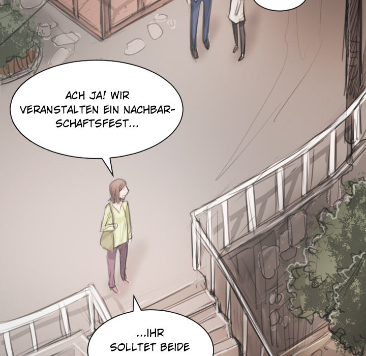 Der Klang der Wellen - episode 5 - 87
