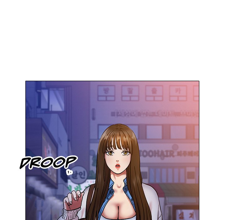 Ice Love - episode 5 - 188