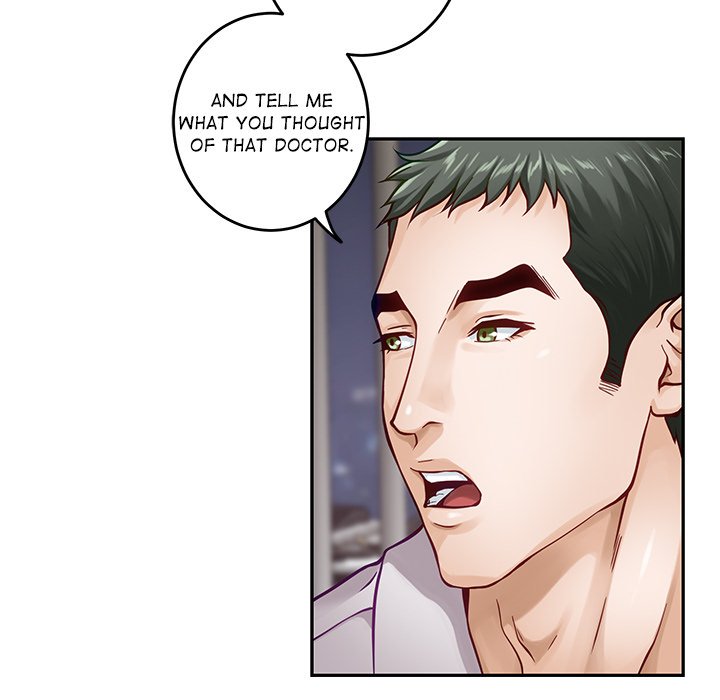 God of Ecstasy - episode 5 - 104