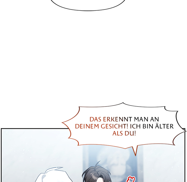 Der Untergrund von Babel - episode 21 - 57