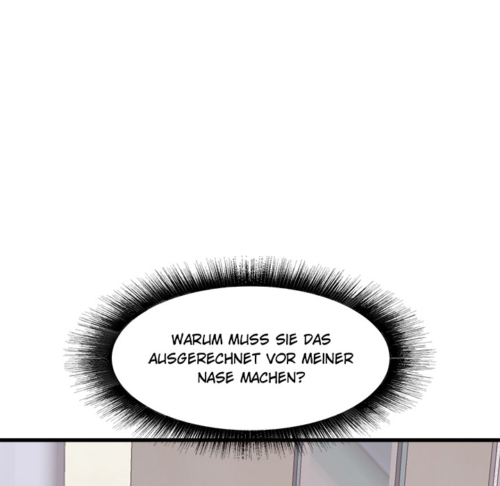 Alte Freundschaften - episode 33 - 85