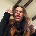 @power_owl5