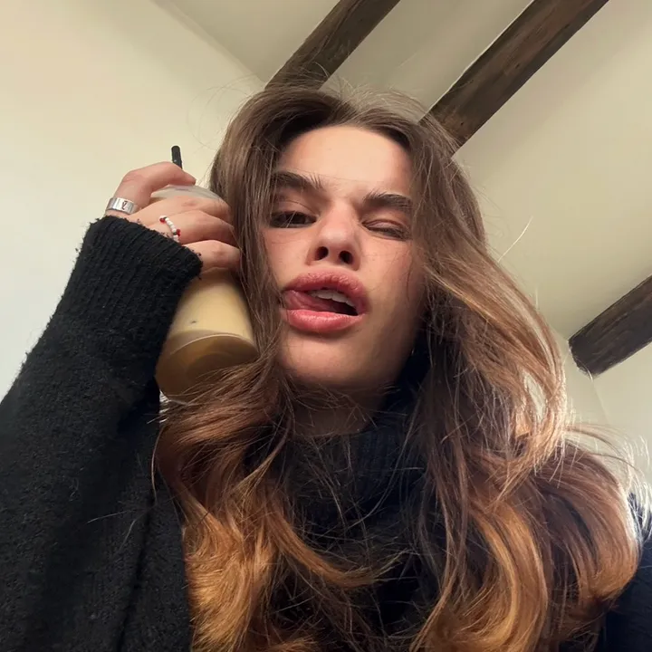 @power_owl5