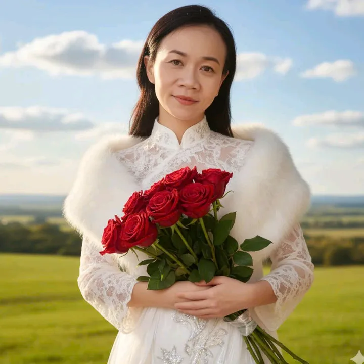 @phungpham1978