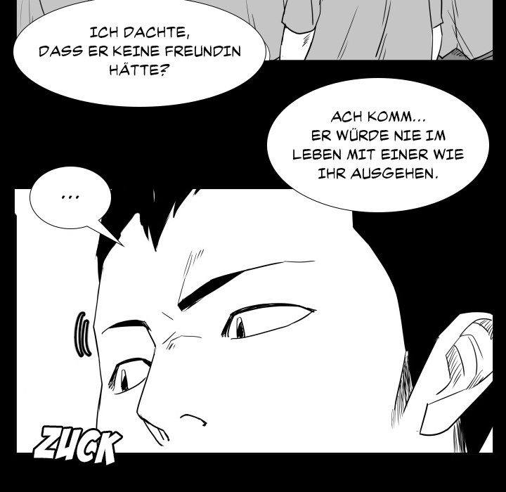 Tweener - episode 47 - 78