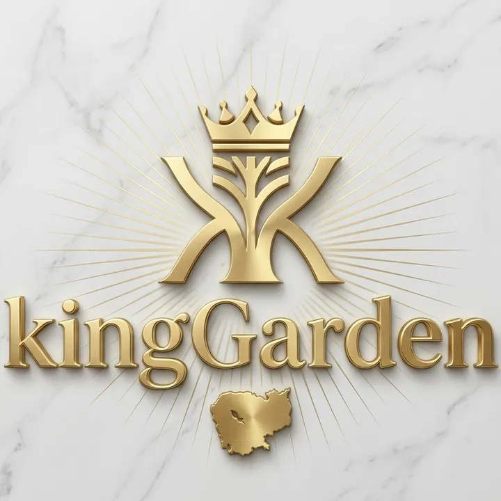 kinggarden_bavet