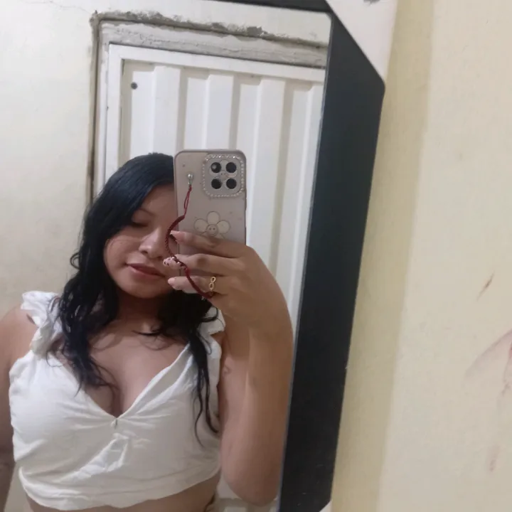yuliideningunhp3