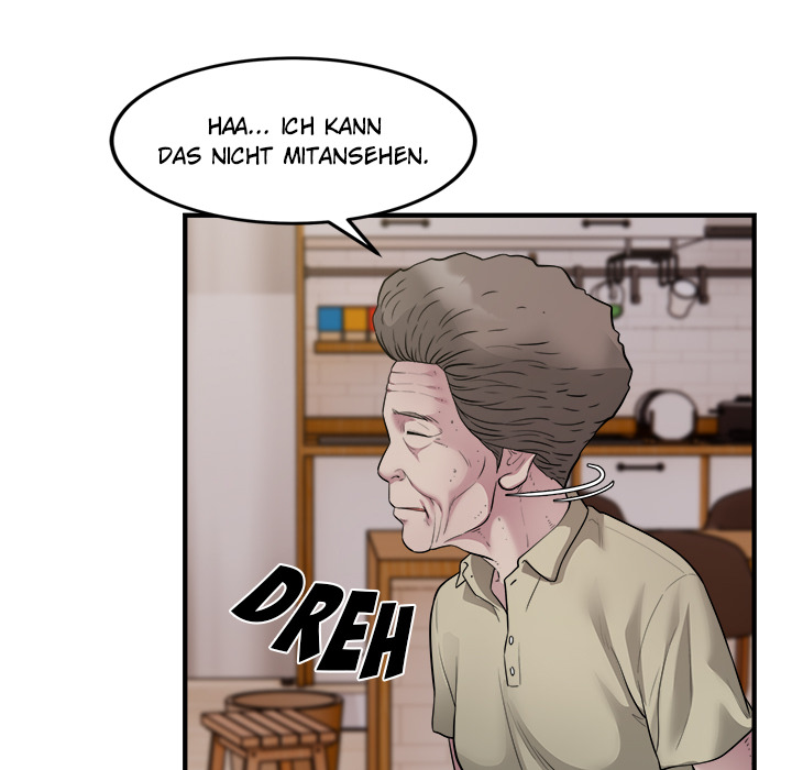 Taxi, bitte! - episode 16 - 67