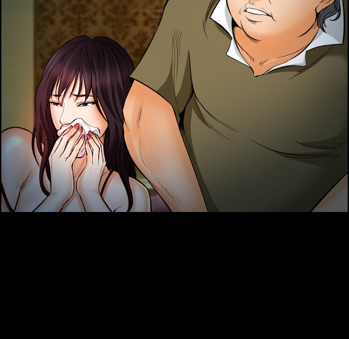 Dating Contract - episode 19 - 22