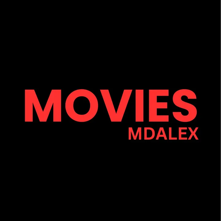 mdalex_1