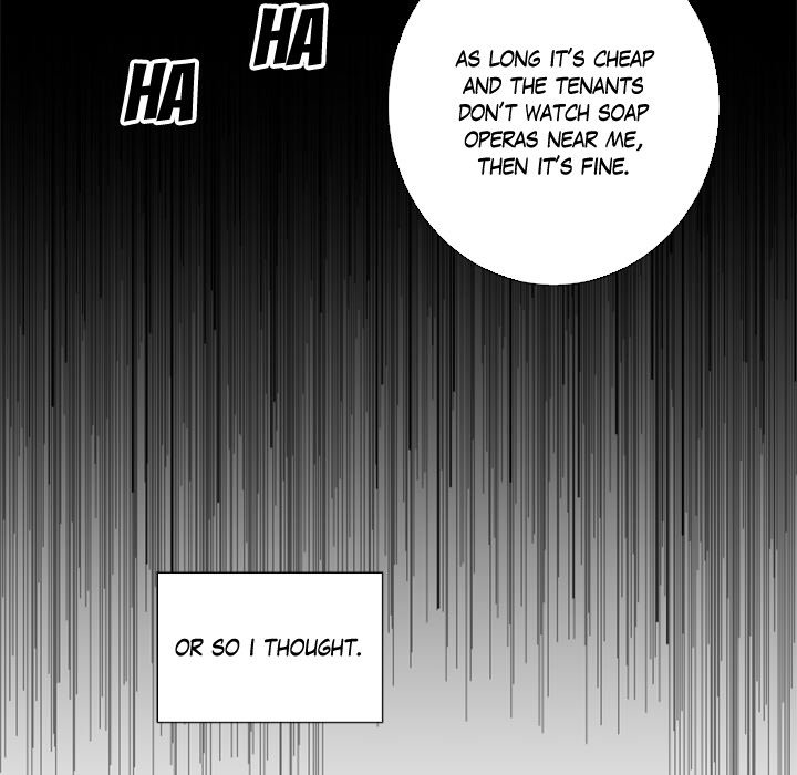 Fan Service! - episode 1 - 31