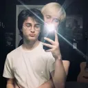 @user85959328528710