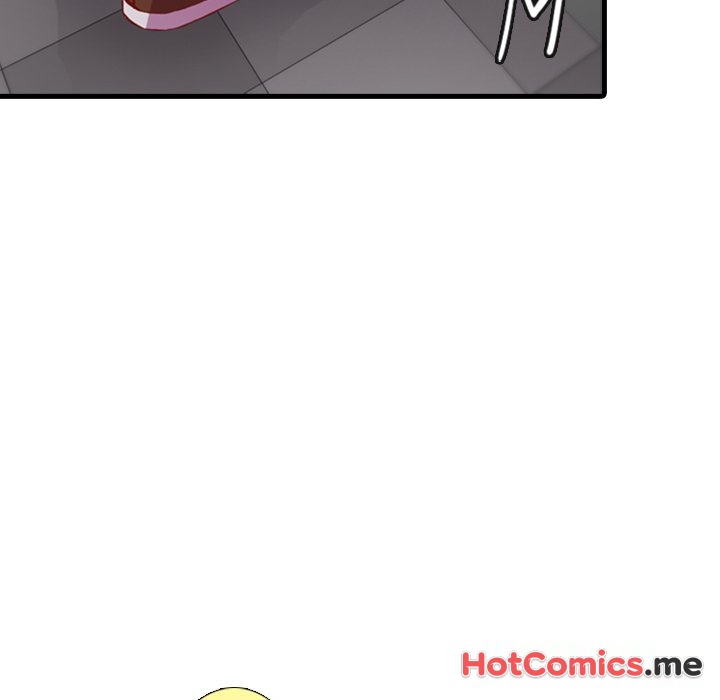 Red Velvet - episode 12 - 24