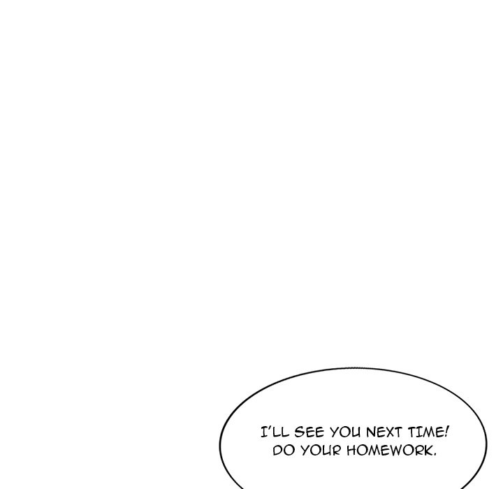 Private Lessons - episode 6 - 64