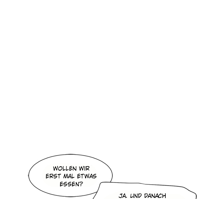 So zähmt Mann seine Frau - episode 6 - 123