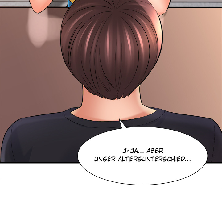 Cartoon Chloe - episode 28 - 186
