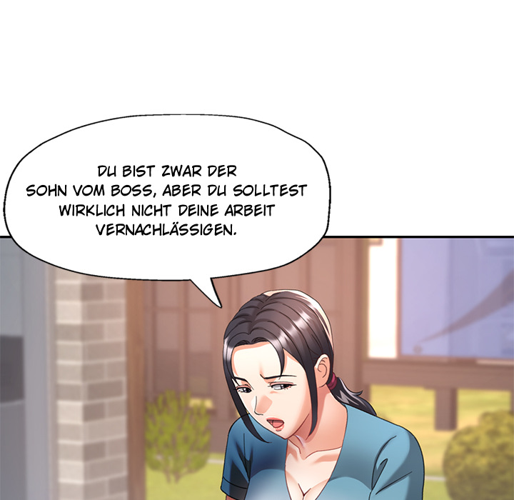 Die Frau von damals - episode 13 - 90