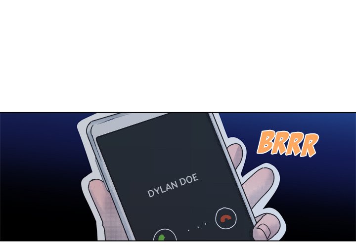 Vitamin C Vitamin D - episode 42 - 2