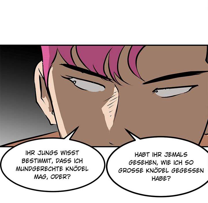 Mensas Convertat - episode 91 - 5