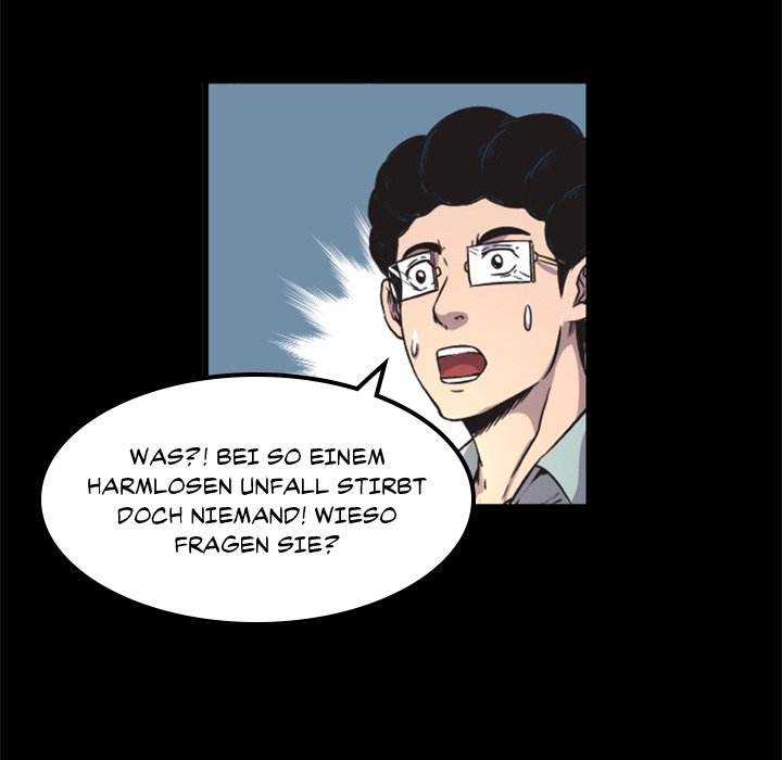 Gänsehaut Pur - episode 43 - 118