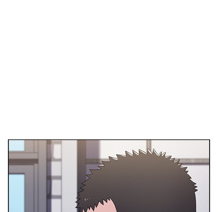 The Late-Bloomers - episode 24 - 148