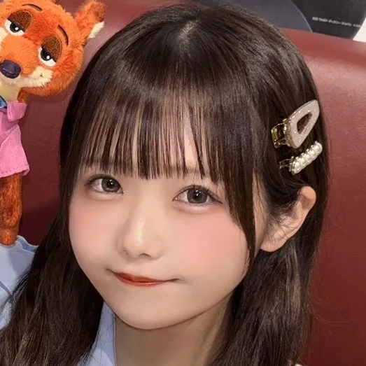 @miyuchi7100