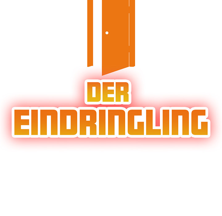 Der Eindringling - episode 4 - 12