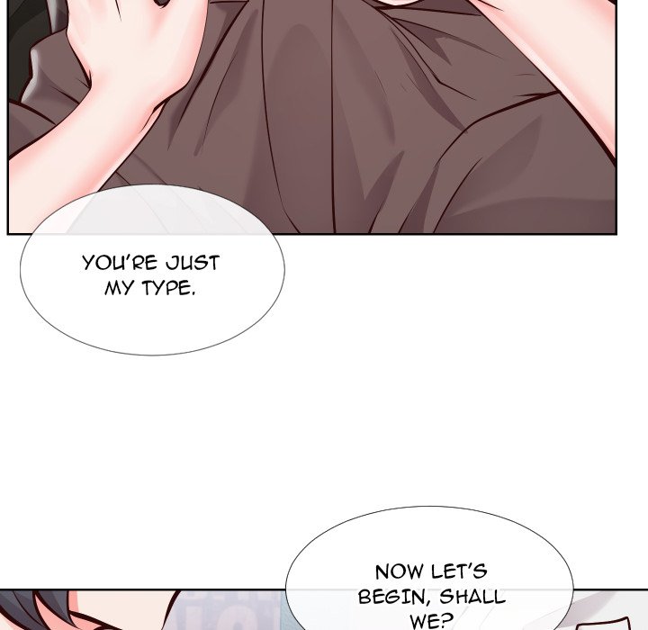 Inexperienced - episode 14 - 60