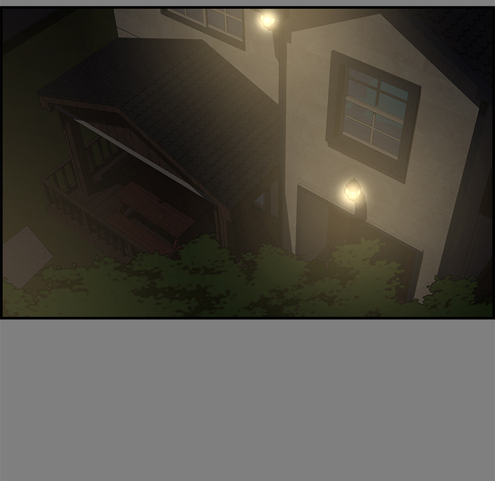 Frisch verheiratet - episode 18 - 7