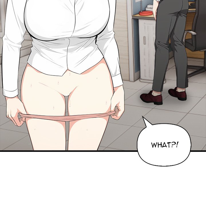 Under Her Desk - episode 2 - 22