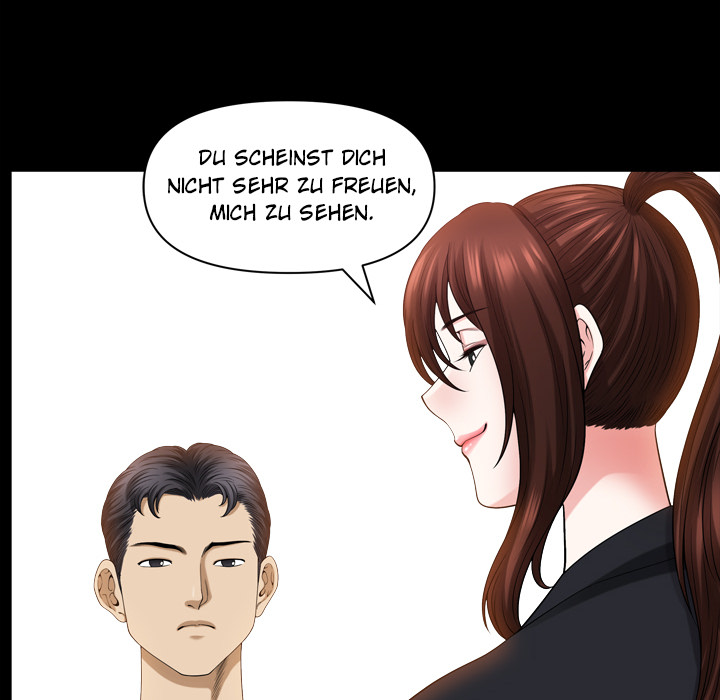 Hyänen der Großstadt - episode 76 - 109