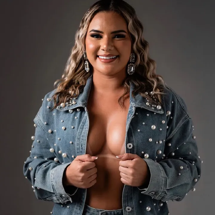 laisagadelha_
