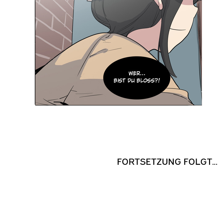 Verbrannter Kaffee - episode 8 - 78