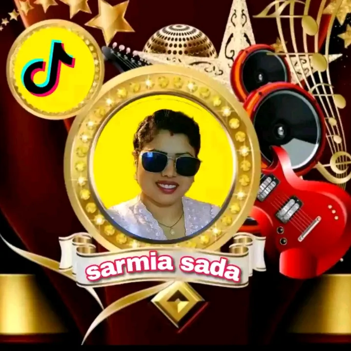 @sarmilasad33