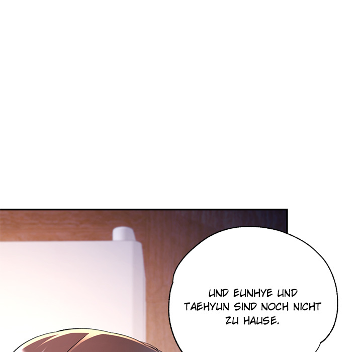 Verführerisch - episode 105 - 105