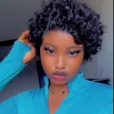 @femmebukinabe