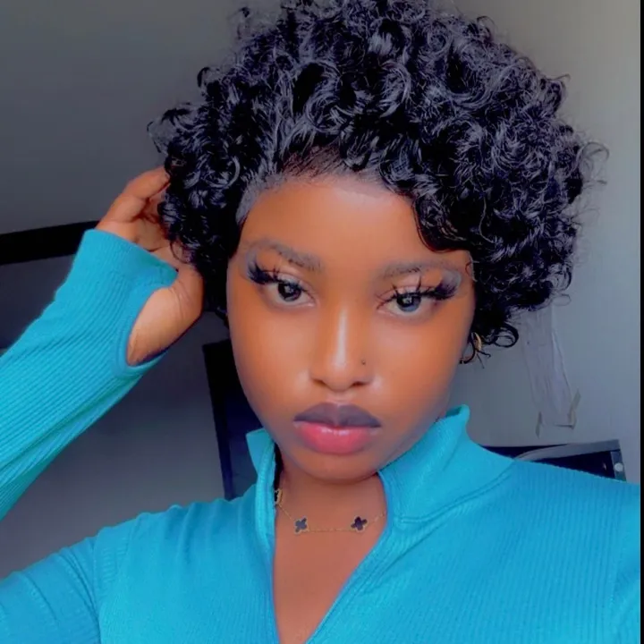 @femmebukinabe