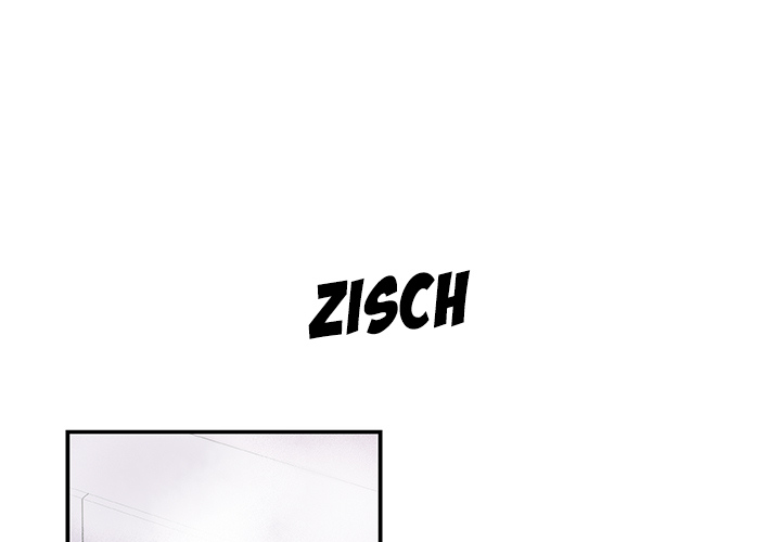 Es ist kompliziert - episode 4 - 0