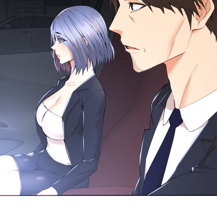 All-Girl Sharehouse - episode 8 - 29