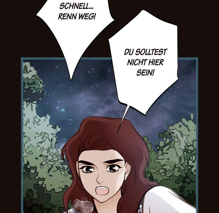 Survival-Ehe - episode 77 - 44