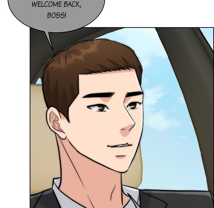 Wife for 1000 Days - episode 78 - 17