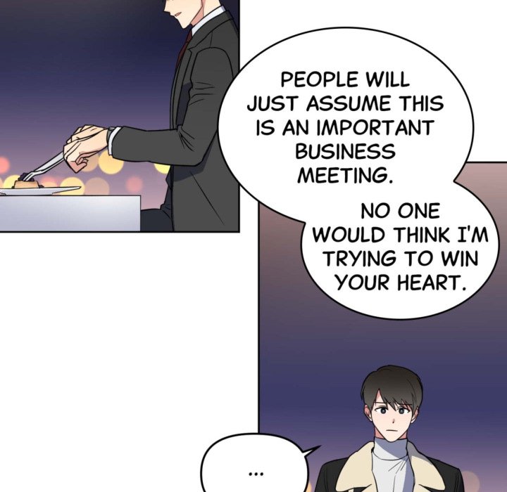 Easy to Read - episode 12 - 63