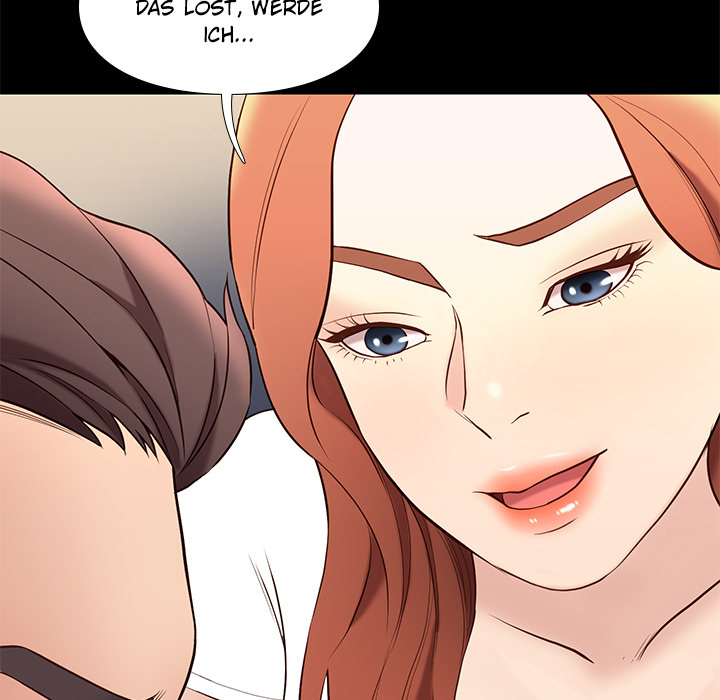Reunion - episode 34 - 60