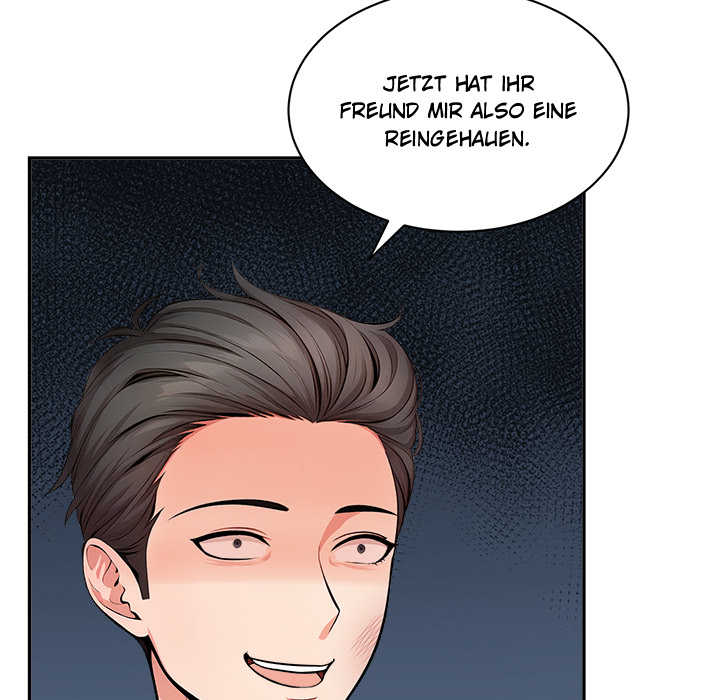Zusammen im Fahrstuhl - episode 17 - 31