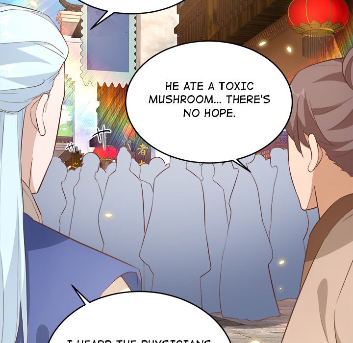 Four New Husbands - episode 23 - 36
