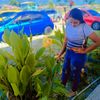 itz_anjali_16